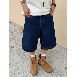 Mine baggy shorts for summer