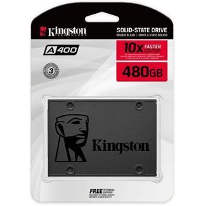 Kingston SSD M2 PCIe M.2 G2 SM2280S3G2 /120GB - Disque Dur Interne 120GB /  120GO à prix pas cher