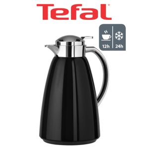 Tefal Campo K3031014 Pichet QP 1 L  anthr.