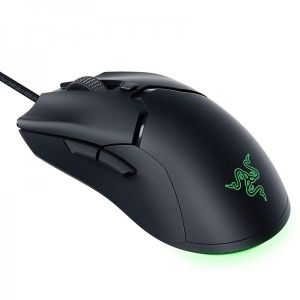 Razer Viper Mini , Souris Gaming, Capteur 8500 DPI, RGB