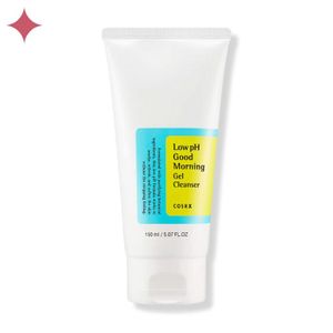 Cosrx Low pH good morning gel  150ML