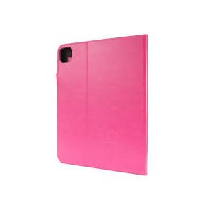 Smart Cover Etui en cuir à rabat horizontal pour iPad Pro 9,7 pouces, avec  support & fente stylo noir