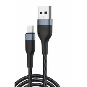 3M / 10FT IOS 8 Charge Cable USB 3 mètres chargeur de 3m de long pour  iPhone 6 6 plus le cable pour l'air iPhone 5 5S 5C iPad, cable