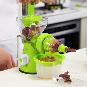 Machine à jus au meilleur prix, Achat en ligne au Maroc