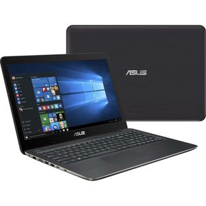 Asus Vivobook X1502v 15.6 i5-13420H 16Go 512Go Intel Graphics (Integree) Windows 11