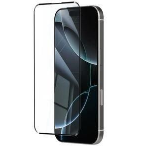 Glass Protection en Verre Trempé Intégrale pour Écran iPhone 17 Pro