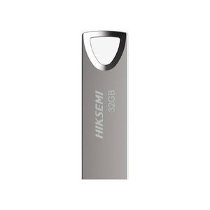 hiksemi Usb 2.0 flash classic 32go