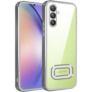 Case Coque pour samsung a54 - gray