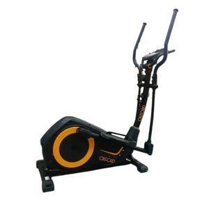 Vélo elliptique jumia shop