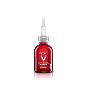 Vichy  Liftactiv Specialist B3 30Ml