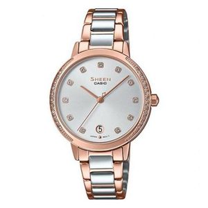 Montre Swarovski Femme Prix au Maroc Jumia MA