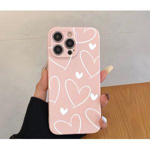 Case Pochette pour iPhone 16 Pro Max