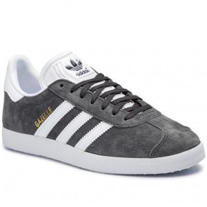 adidas gazelle homme prix maroc