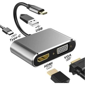 USB 3.0 À HDMI Adaptateur Mini HD 1080 Meilleur Prix Au Maroc