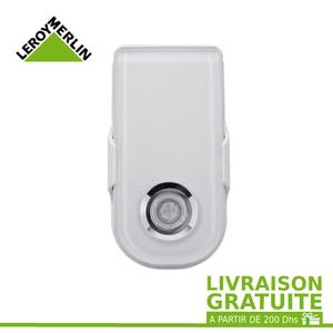 Electricite Maroc Achat Electricite A Prix Pas Cher Jumia