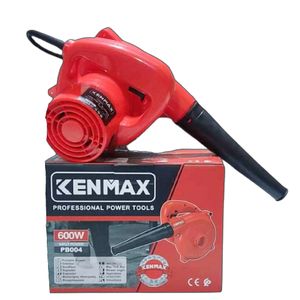 KENMAX Scie Sauteuse Electrique Professionnelle 55mm, 450W à prix pas cher