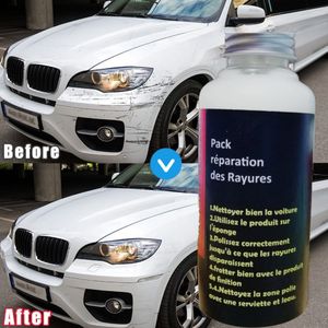 Peinture Carrosserie Maroc Achat Peinture Carrosserie A Prix Pas
