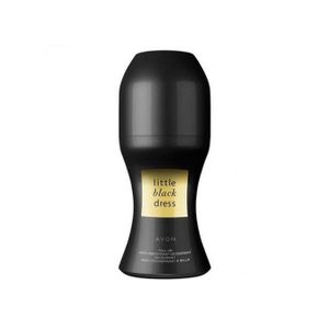 Avon Deodorant à bille little black dress