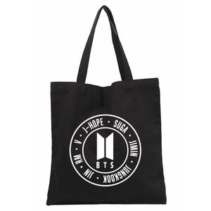 Bts sac au Maroc Achetez au meilleur prix Jumia MA