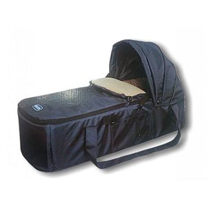 CHICCO Berceau Cododo - Next2Me Air - Antiguan Sky pas cher 