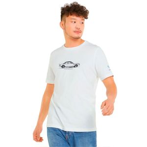 Bmw t shirt au Maroc Achetez en ligne prix pas cher Jumia