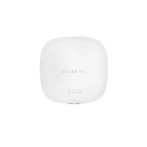 Hpe Point d’accès Instant On Wi-Fi 6 AP25