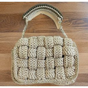 Crochet sac main au Maroc Achetez au meilleur prix Jumia MA