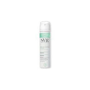 SVR Spray anti-transpirant 