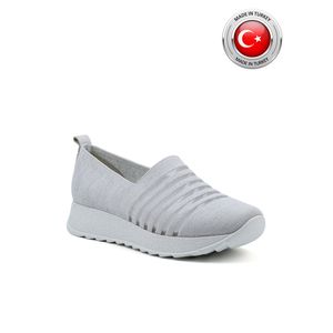 Basket blanche store femme 2020