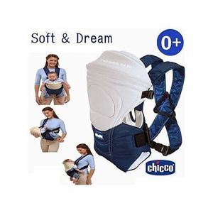 Chicco Maroc Bebe Et Puericulture En Ligne Jumia