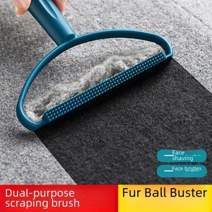 حافظة هاتف مضادة للماء للسباحة والحماية تحت الماء - أسود