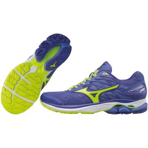Espadrille mizuno store