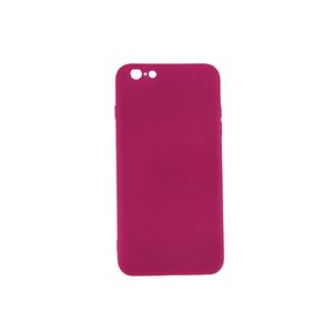 Pochette de iphone 6 top