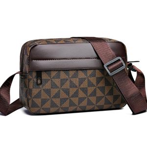 Sac Bandoulière Femme Tendance – Design Matelassé & Bandoulière Ajustable – Casual Chic