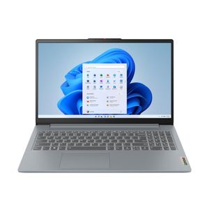 Lenovo IdeaPad Slim 3 15IRU8 Intel Core i5 13e Gen 8Go 512Go SSD 15.6 - Neuf