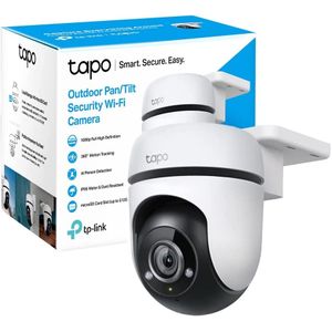 Tapo Caméra Surveillance WiFi intérieure 2K(3MP) C211 – SWITCH Maroc