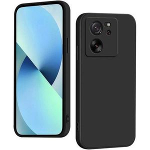 Coque pochette nouvel design doudoun pour Xiaomi 13T / 13T PRO