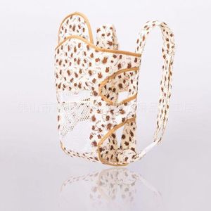 حمالة أطفال مريحة متعددة الوضعيات قابلة للتعديل – قماش قابل للتهوية، حمل أمامي وخلفي، مثالية للرضع والأطفال