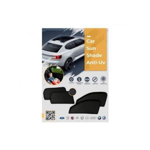 Porte-gobelet voiture pour Dacia Duster 2, Dokker, Logan, Lodgy