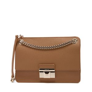 Furla sac bandouliere online