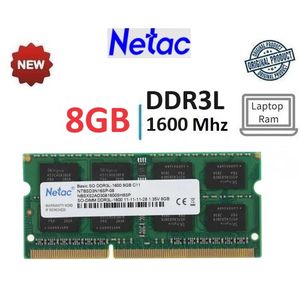 Disque dur 500GB SSD Externe Netac Z11 NT01Z11–500G–32SL - prix maroc