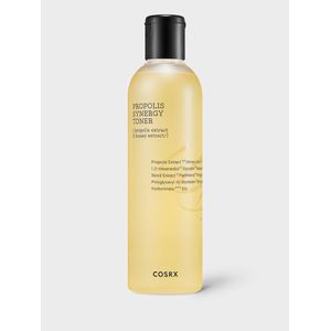 Cosrx Lotion tonique synergique à la propolis, 150ml 