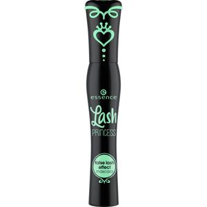 Essence Lash Princess False Lash Effect Mascara - 12 ml