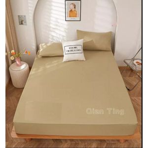 Drap lit 160x200 au Maroc, Achetez au meilleur prix