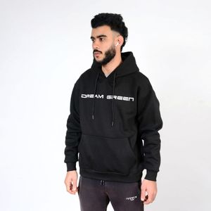 CAPUCHE " DREAM GREEN" VIP COLLABORATION WITH ARTIST ELCAPiTANO BOSS IN MOROCCO - GREEN WORLD OF MUSIC