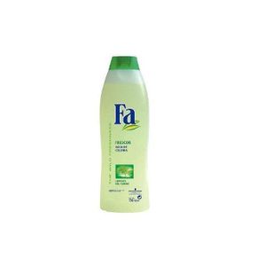 Fa Eau de Cologne Frescor  750ml