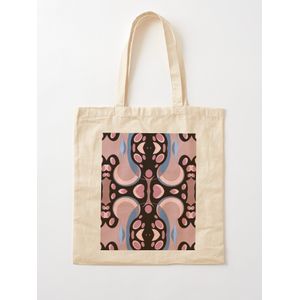 حقيبة مراكش داي دريم كلاسيك