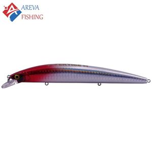 أفضل أسعار AREVA FISHING المستلزمات الرياضية واللياقة البدنية بالمغرب, اشتري AREVA FISHING المستلزمات الرياضية واللياقة البدنية بأرخص الأثمنة