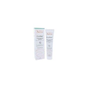 Avène CICALFATE Plus CREME REPARATRICE PROTECTRICE - 40ML