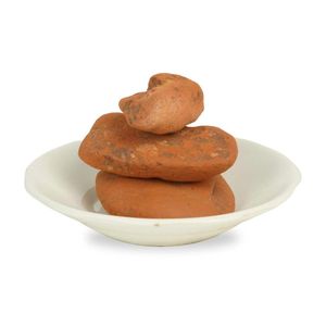 حجر حميرة الصحراء – سر الجمال الطبيعي - 100 جم (حجر)